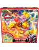 Pokémon TCG: Battle Academy 2024 - The Pokemon Company - Pokemon - 0820650855962-1-thumb