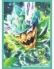 Pokemon TCG: November Ogerpon Ex Premium Collection 2024 - The Pokemon Company - 820650858826-2-thumb