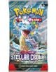 Pokémon TCG: Scarlet & Violet 7: Stellar Crown Booster, асортимент - The Pokemon Company - Pokemon - 0820650858970-1-thumb