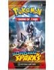 Карти за игра Pokemon TCG: Scarlet & Violet 8 Surging Sparks Booster - The Pokemon Company - 820650859281-4-thumb