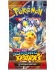 Карти за игра Pokemon TCG: Scarlet & Violet 8 Surging Sparks, асортимент-1-thumb