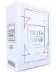 Настолна игра: Truth or Drink (Second Edition) - Huch - 0850011493151-1-thumb