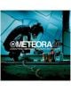 Meteora 20th Anniversary Edition (4 VINYL) - 093624880981-1-thumb