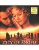 City Of Angels OST (2 VINYL) - 093624899440-thumb