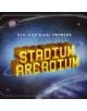 Stadium Arcadium - 093624999621-thumb