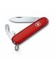 Швейцарски джобен нож Victorinox Bantam - Victorinox - Victorinox - 7611160009777-thumb