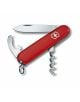 Швейцарски джобен нож Victorinox Waiter - Victorinox - Victorinox - 7611160000064-thumb