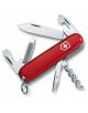 Швейцарски джобен нож Victorinox Sportsman - Victorinox - Victorinox - 7611160000231-thumb