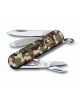 Швейцарски джобен нож Classic Camouflage - Victorinox - Victorinox - Classic - 7611160004949-thumb