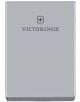 Картодържател Victorinox Smart Card Wallet-8-thumb