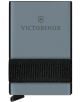 Картодържател Victorinox Smart Card Wallet-1-thumb