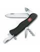 Швейцарски джобен нож Victorinox Nomad - Victorinox - Victorinox - 7611160012135-thumb