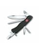 Швейцарски джобен нож Victorinox Forester - Victorinox - Victorinox - 7611160012128-thumb