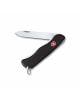 Швейцарски джобен нож Victorinox Sentinel - Victorinox - Victorinox - Sentinel - 7611160007186-thumb