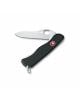 Швейцарски джобен нож Victorinox Sentinel One Hand - Victorinox - Victorinox - Sentinel - 7611160007223-thumb