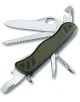 Швейцарски джобен нож Victorinox Swiss Soldier's Knife - Victorinox - Victorinox - 7611160017055-thumb