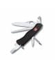 Швейцарски джобен  нож Victorinox Trailmaster One Hand - Victorinox - Victorinox - 7611160014320-thumb