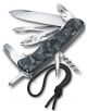 Швейцарски джобен нож Victorinox Skipper Navy Camouflage - Victorinox - Victorinox - 7611160063205-1-thumb