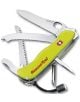 Швейцарски джобен нож Victorinox Rescue Tool - Victorinox - Victorinox - 7611160003539-1-thumb