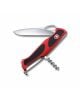 Швейцарски джобен нож Victorinox RangerGrip 63 - Victorinox - Victorinox - Rangergrip - 7611160044457-thumb