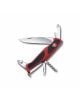 Швейцарски джобен нож Victorinox RangerGrip 68 - Victorinox - Victorinox - Rangergrip - 0.9553.C-thumb