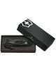 Швейцарски джобен нож Victorinox Ranger Grip 55 Onyx Black-4-thumb