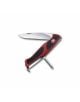 Швейцарски джобен нож Victorinox RangerGrip 53 - Victorinox - Victorinox - Rangergrip - 0.9623.C-thumb