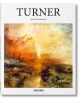 Turner - TASCHEN - 9783836504546-1-thumb