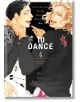 10 DANCE, Vol. 4 - Inouesatoh - Kodansha Comics - 9781632367808-thumb