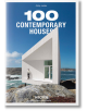 100 Contemporary Houses - TASCHEN - 9783836557832-thumb