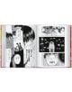 100 Manga Artists, 40th Edition - Julius Wiedemann - TASCHEN - 9783836599931-5-thumb