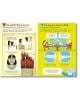 100 Things To Know About the Human Body - Alex Frith - Момиче, Момче - Usborne Publishing Ltd - Usborne Publishing Ltd - 9781-2-thumb