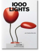 1000 Lights - Charlotte Fiell, Peter Fiell - TASCHEN - 9783836546768-thumb