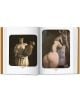 1000 Nudes. A History of Erotic Photography from 1839-1939 - Hans-Michael Koetzle - TASCHEN - 9783836554466-2-thumb