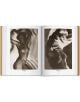 1000 Nudes. A History of Erotic Photography from 1839-1939 - Hans-Michael Koetzle - TASCHEN - 9783836554466-3-thumb