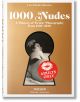 1000 Nudes. A History of Erotic Photography from 1839-1939 - Hans-Michael Koetzle - TASCHEN - 9783836554466-1-thumb