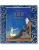 1001 nights - Kay Nielsen - TASCHEN - 9783836532266-thumb