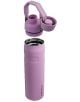 Бутилка за вода Stanley The Aerolight IceFlow Lilac - Stanley - Stanley - Жена - 1210001959491-2-thumb