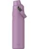 Бутилка за вода Stanley The Aerolight IceFlow Lilac - Stanley - Stanley - Жена - 1210001959491-3-thumb