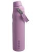 Бутилка за вода Stanley The Aerolight IceFlow Lilac - Stanley - Stanley - Жена - 1210001959491-1-thumb