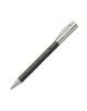 Химикалка Faber-Castell Ambition Rhombus - Faber-Castell - Faber-Castell - 148900-thumb