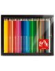 Комплект моливи Caran d'Ache Swisscolor, 30 цвята - Caran d'Ache - Caran d'Ache - Момиче, Момче - Caran d'Ache - Swisscolor - 7630002319287-thumb