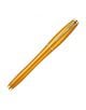 Писалка Parker Urban Premium Mandarin Yellow - Parker - Parker - Parker - Urban - 1892651-2-thumb