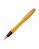 Писалка Parker Urban Premium Mandarin Yellow - Parker - Parker - Parker - Urban - 1892651-1-thumb