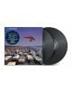 A Momentary Lapse of Reason Remixed and Updated (2 VINYL)-2-thumb