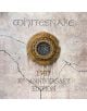 Whitesnake 1987: 30th Anniversary Edition (2 VINYL) - 190295785178-thumb