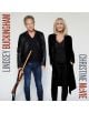 Lindsey Buckingham & Christine McVie (VINYL) - 190295828301-thumb