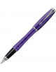 Писалка Parker Urban Premium Amethyst Pearl-1-thumb