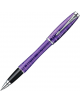 Ролер Parker Urban Premium Amethyst Pearl-1-thumb