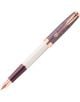 Писалка Parker Sonnet Contort Purple Cisele GT - Parker - Parker - Parker - Sonnet - 1930055-1-thumb